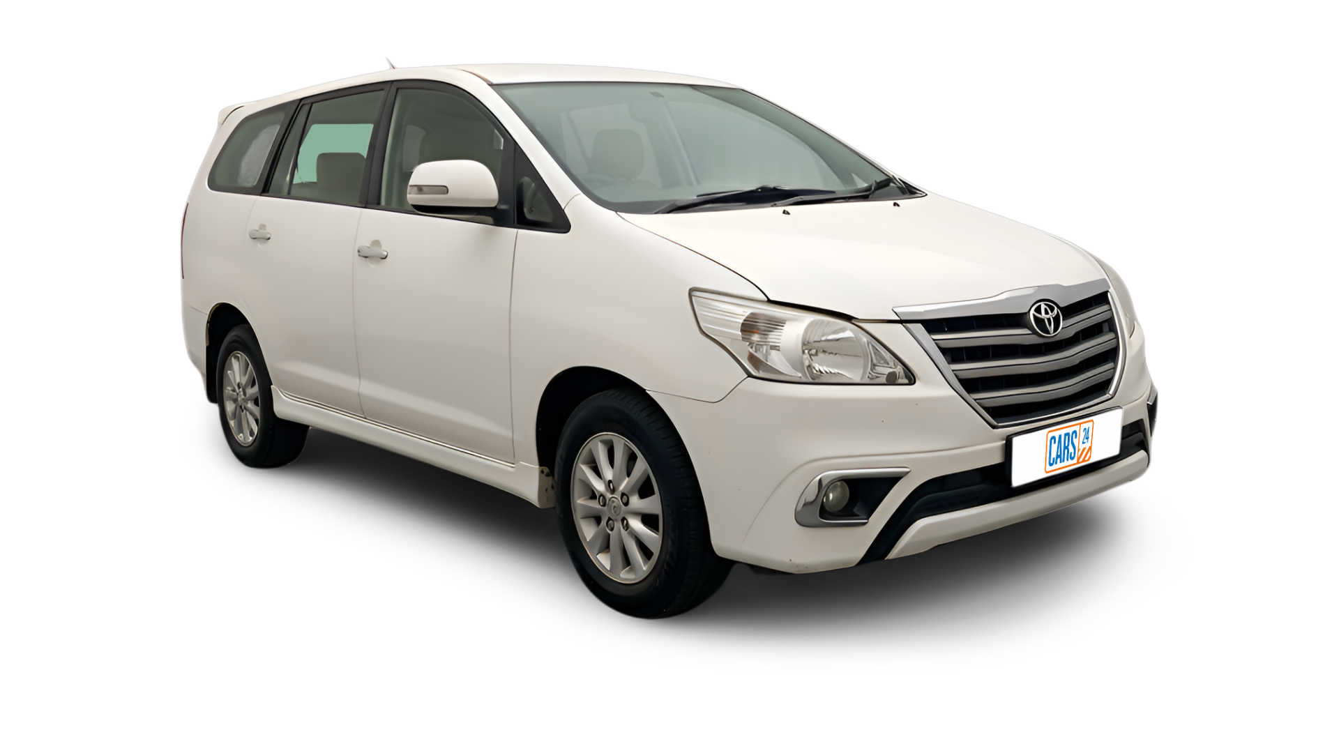 Toyota Innova-img